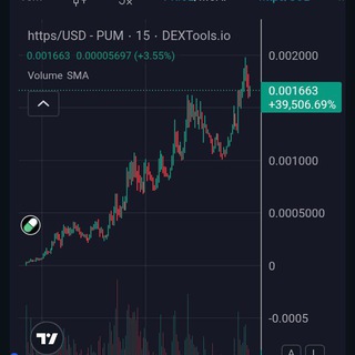 OG.SMILE💲Airdrop hunt🛬💰💲💴💸