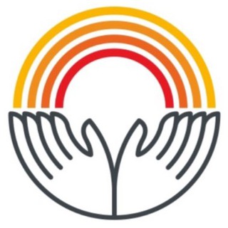 ОГУЛОВ ЦЕНТР