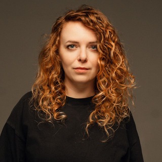 Женя Огурцова