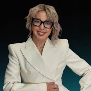 Оh, Fashion!!! стилист-имиджмейкер Николь