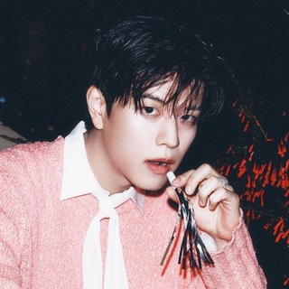 спасибо, ким сынмин