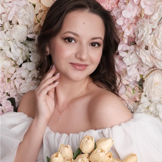 Оу, Джули | блог красоты 🤍