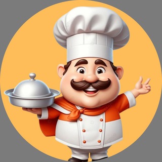 Рецепты | Простые рецепты