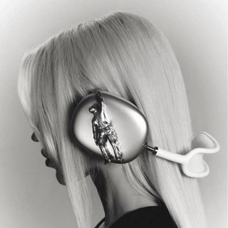 𝐌𝐔𝐒𝐈𝐂𝐊𝐀𝐈𝐅 ♡