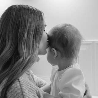 Oh,my Настя 🐣