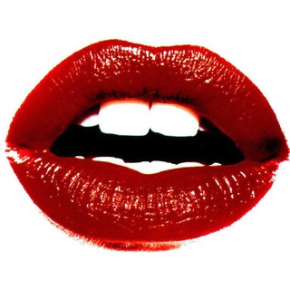 𝓞𝓱_𝓸𝓴_𝓭𝓪𝔂 💋