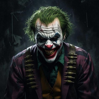 Дневник весельчака