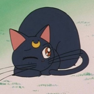 Оха Аса Гороскоп / Oha Asa