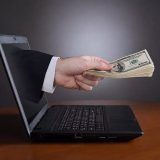 Зарабатываем по легкому 💸💸💸