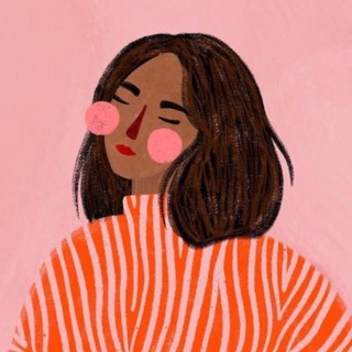 Один день женщины