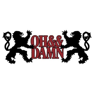 OHDAMN