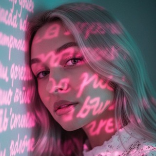 Марина Солопова