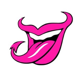 Интим-магазин ОХИ-АХИ