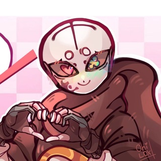 🍋•_ [AS]ᴀɢɪʀɪ _•🍋