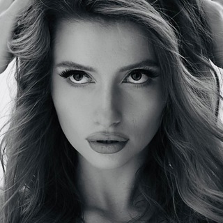 Я тебя продам!