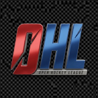 ТЕРРИТОРИЯ ОХЛ