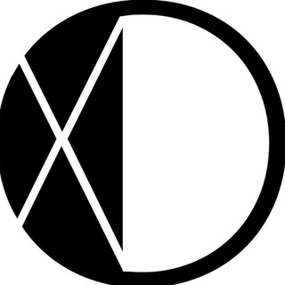 ОХЛОБЫСТИНЦЫ