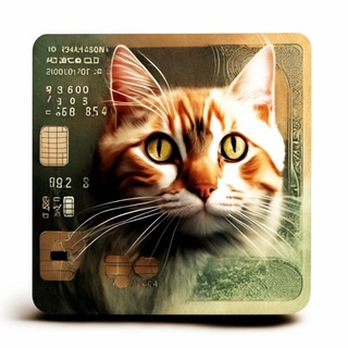 Oh, magic: Кэшбэки, банки, вклады и скидки!