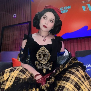 Чайник Тинкер (Tinker’s Teapot) ✨