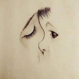 Хаос в радость