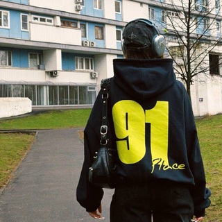 Oh, MY.. BLESS! 🍼💸 Точка