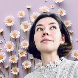 Маргаритковое поле | Построение карьеры и управление командами