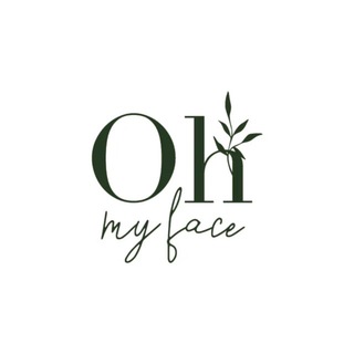 Oh My Face сеть студий массажа