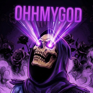 OHHMYGOD