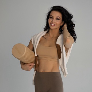 Катя @ohmykate | Тренер, нутрициолог 🏋🏻‍♀️🥦