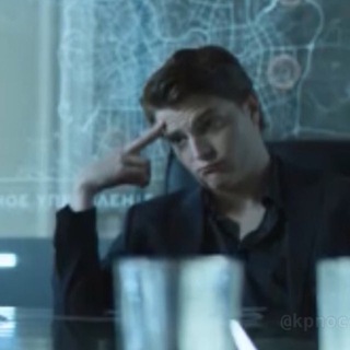 Кинопоиск на каждый день