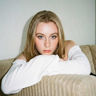 Без правок на ошибку