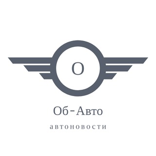 ob-avto