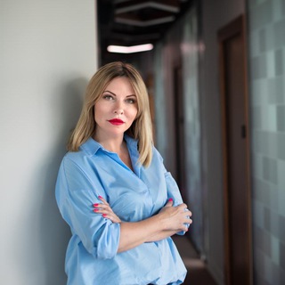 #Хорунжаярекомендует