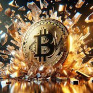 Охота за дропами