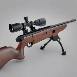 Готов, стреляю!