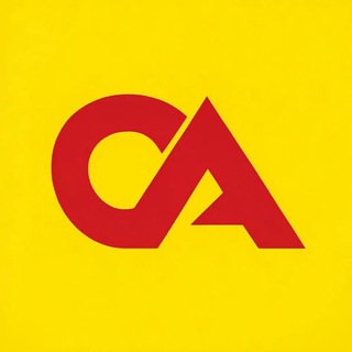 "ОхотАктив" Типанова 40