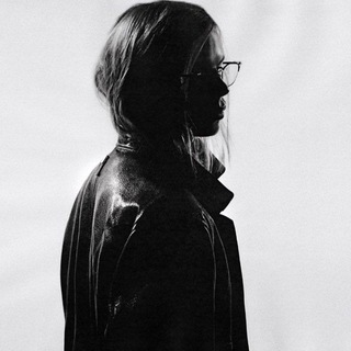 это холодный сименс 🖤