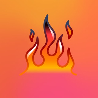 ВАКАНСИИ в ОХРАНЕ РАБОТА ВАХТА