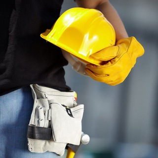 Охрана труда НМР