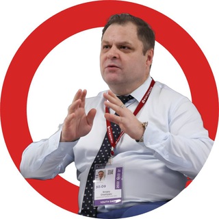 Сергей Черняев. Охрана труда – просто о сложном