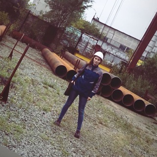 Охрана труда. Личное. Личный бренд. Суровый и беспощадный