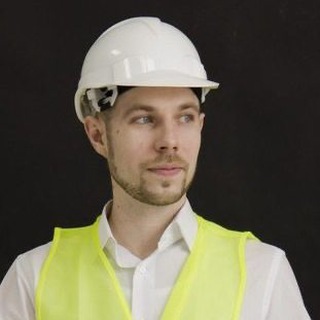 Охрана труда | Лазуткин | vsr63.ru