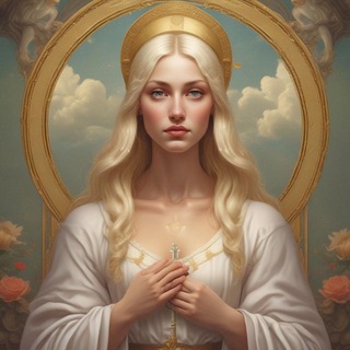 Санта-Марина