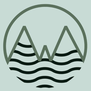 OHTAAWA | Детейлинг и автомойка в СПб Охта парк