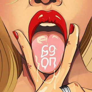 Пошлые истории