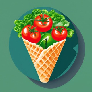 Охудей | ПП Рецепты | ЗОЖ