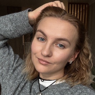 Ой, мамочки