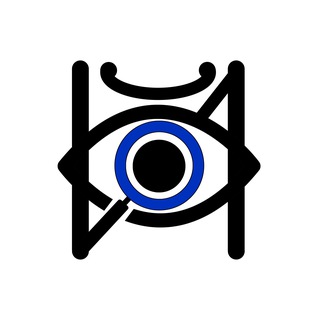 Ой, бабоньки, гляньте-ка!