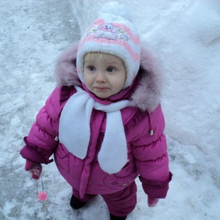 портал в роблокс👆🏻🤫