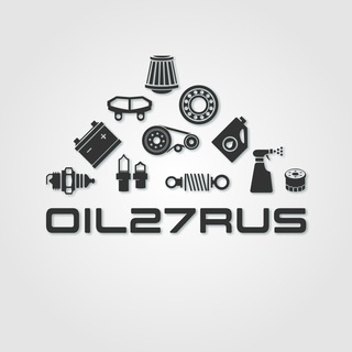 @oil27rus